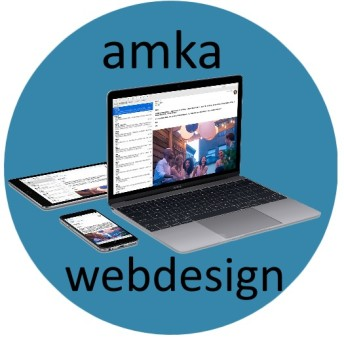 (c) Amka-webdesign.de